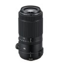 FUJINON GF100-200mmF5.6 R LM OIS WR 2ª Mano  ****