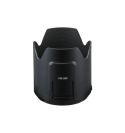 FUJINON GF100-200mmF5.6 R LM OIS WR 2ª Mano  ****