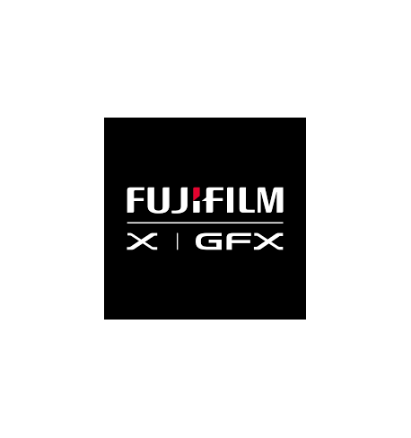 FUJINON GF100-200mmF5.6 R LM OIS WR 2ª Mano  ****