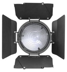 Nanlux Fresnel FL-12 montura FE (NLFL12)