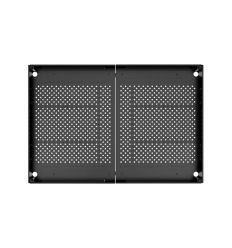 TARION TitanRig Top Shelf Pro estante superior para carros