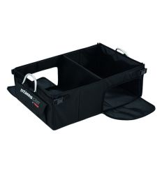 TARION TitanRig Organizador plegable para carros