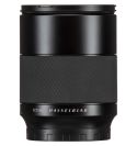 HASSELBLAD XCD 80mm F1.9 Unidad DEMO