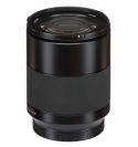 HASSELBLAD XCD 80mm F1.9 Unidad DEMO