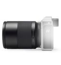 HASSELBLAD XCD 80mm F1.9 Unidad DEMO
