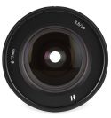 HASSELBLAD XCD 30mm F3.5