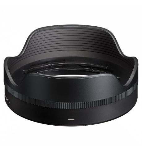 SIGMA 15mm F1.4 DC Contemporary | Escoge tu montura