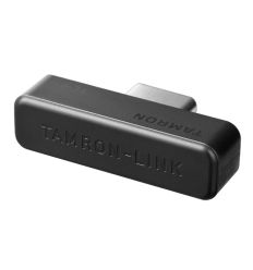 TAMRON LINK TL-01 Adaptador bluetooth