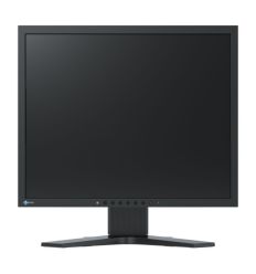 Monitor EIZO FlexScan S1934 19" 5:4 cuadrado IPS