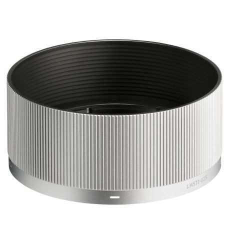 SIGMA 45mm F2.8 DG Contemporary