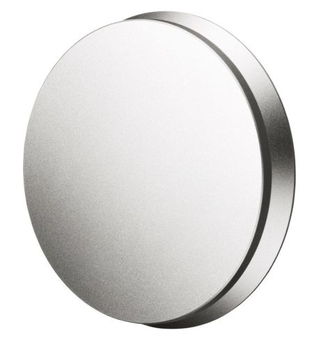 SIGMA 45mm F2.8 DG Contemporary