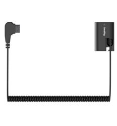 SmallRig Cable de alimentación DT-E6P 5410