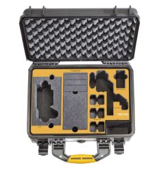 HPRC Maleta Rigida HPRC2400 para Sony FX3 Cinema Line 2