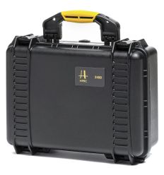 HPRC Maleta Rigida HPRC2400 para Sony FX3 Cinema Line
