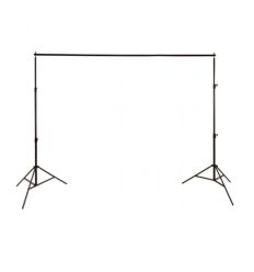 NANLITE Soporte de fondos portátil (NA542012)