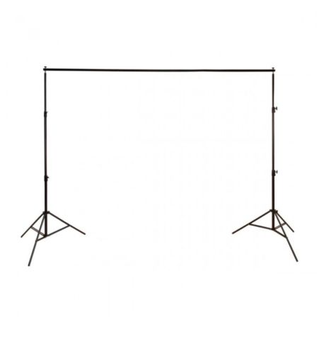 NANLITE Soporte de fondos portátil (NA542012)