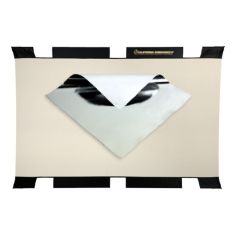 SUNBOUNCE Reflector Starter Kit Pro Silver-Neutral White 200-210STK 2