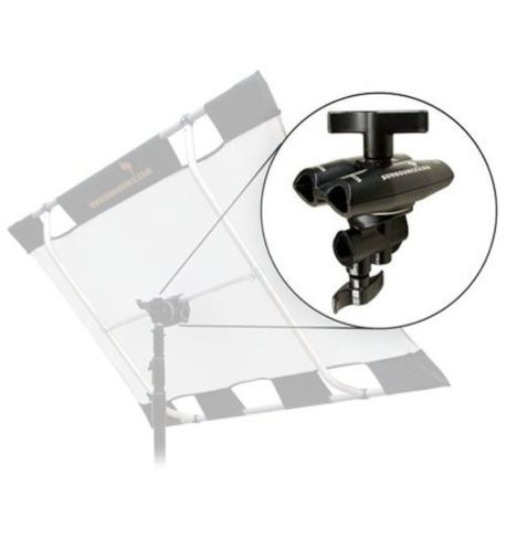 SUNBOUNCE Difusor Starter Kit Sun-Swatter Big White 350-355STK2