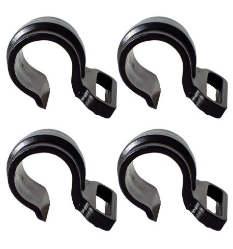 SUNBOUNCE Difusor Starter Kit Sun-Swatter Big White 350-355STK2