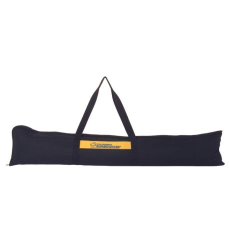 SUNBOUNCE Difusor Starter Kit Sun-Swatter Big White 350-355STK2