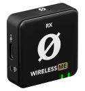 RODE WIRELESS ME DUAL
