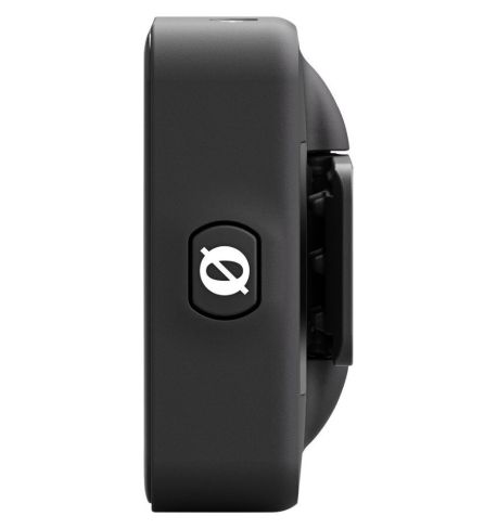 RODE WIRELESS ME DUAL