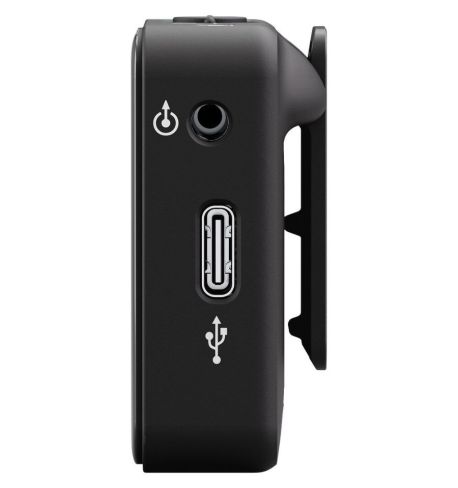 RODE WIRELESS ME DUAL