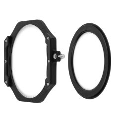 NiSi Kit Soporte 100mm JetMag Pro 82MAG