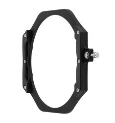 NiSi Kit Soporte 100mm JetMag Pro 82MAG 2