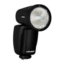 PACK MODA Profoto A10 + batería extra + Softbox Octa | Foto K 2