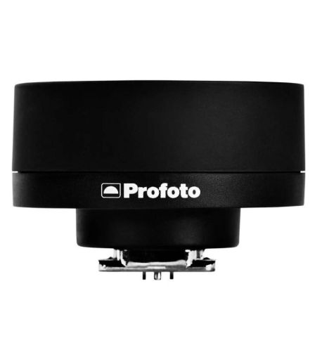 PACK Moda Profoto B20/B30 + Batería + Connect + Beauty Dish | Foto K