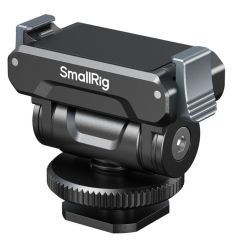 SmallRig Soporte Quick Release para DJI Osmo Action 5436