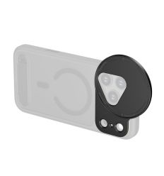 Smallrig FilMov Adaptador de filtro de 67mm para iPhone 17 Pro Max 5548