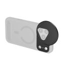 Smallrig FilMov Adaptador de filtro de 67mm para iPhone 17 Pro Max 5548
