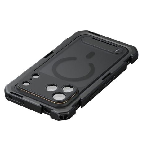 Smallrig Cage / Jaula Flagship para Iphone 17 Pro Max 5543