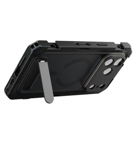 Smallrig Cage / Jaula Flagship para Iphone 17 Pro Max 5543