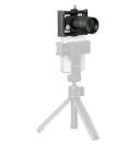 Smallrig Kit Telefoto y Macro para Iphones (T-Mount) 5334