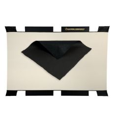 SUNBOUNCE SUN-BOUNCER BIG Reflector Negro opaco 000-34H