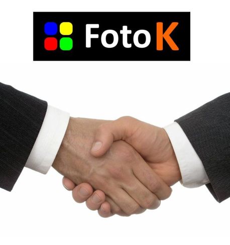 Paga y Señal para RESERVA de producto