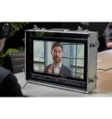 ATOMOS SHOGUN AV-19 monitor-grabador-conmutador