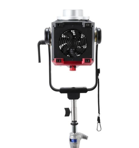 Aputure STORM 700x Monofoco LED