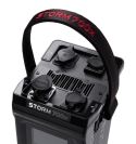 Aputure STORM 700x Monofoco LED
