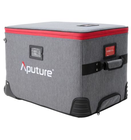 Aputure STORM 700x Monofoco LED