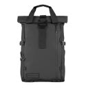 WANDRD PRVKE Photo Bundle 31L (Negro)