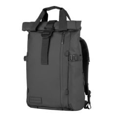 WANDRD PRVKE Photo Bundle 31L (Negro) 2