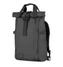 WANDRD PRVKE Photo Bundle 31L (Negro)