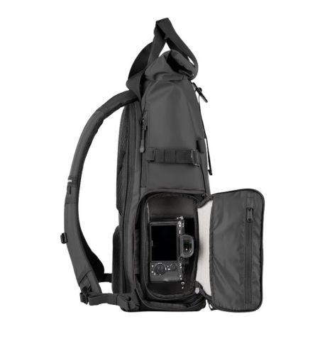 WANDRD PRVKE Photo Bundle 31L (Negro)