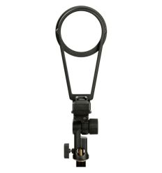 Profoto OCF Stand Adapter 2