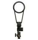 Profoto OCF Stand Adapter