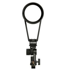 Profoto OCF Stand Adapter